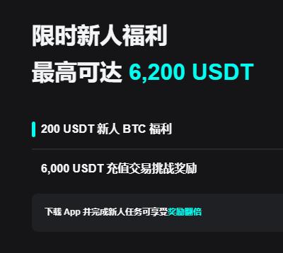 欧易网站合约交易入门：手续费、杠杆与风控设置指南